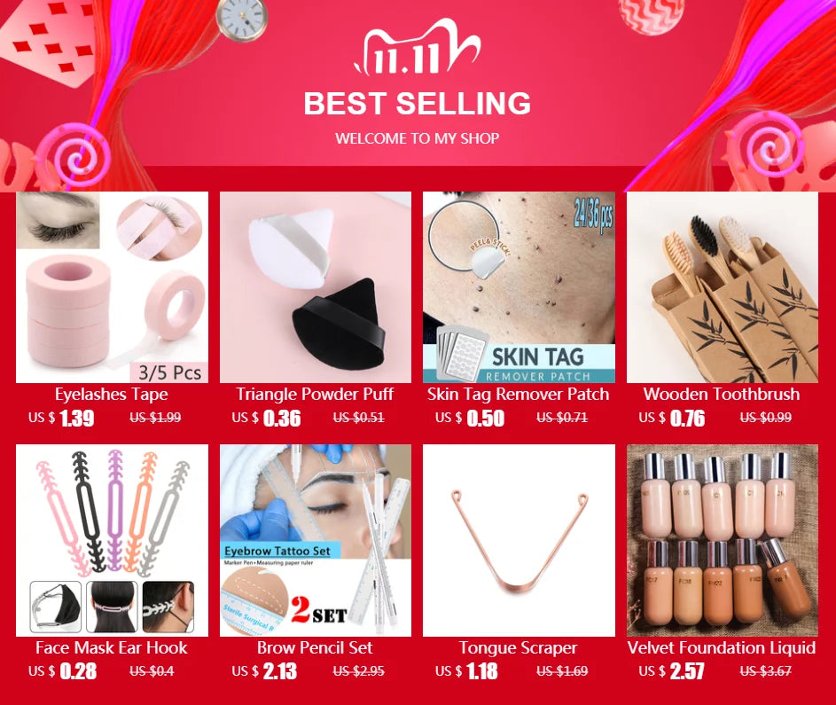 9 Colors Matte Lipstick Pen Makeup Long Lasting Waterproof Velvet Lip stick Soft Moisturizing Smooth Beauty Sexy Nude Lips Tint