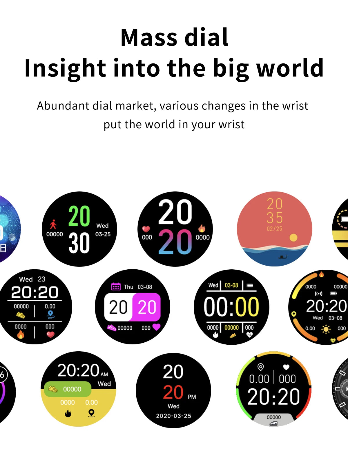 LIGE 2026 New Bluetooth Call Women Smart Band Watch Real-time Weather Forecast Men's Watches Sports Ladies Smartwatch For Women