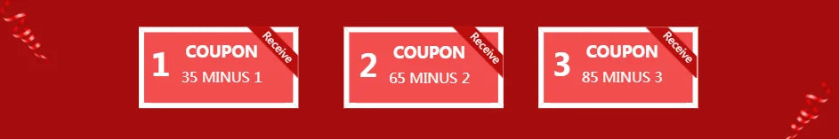 9 Colors Matte Lipstick Pen Makeup Long Lasting Waterproof Velvet Lip stick Soft Moisturizing Smooth Beauty Sexy Nude Lips Tint