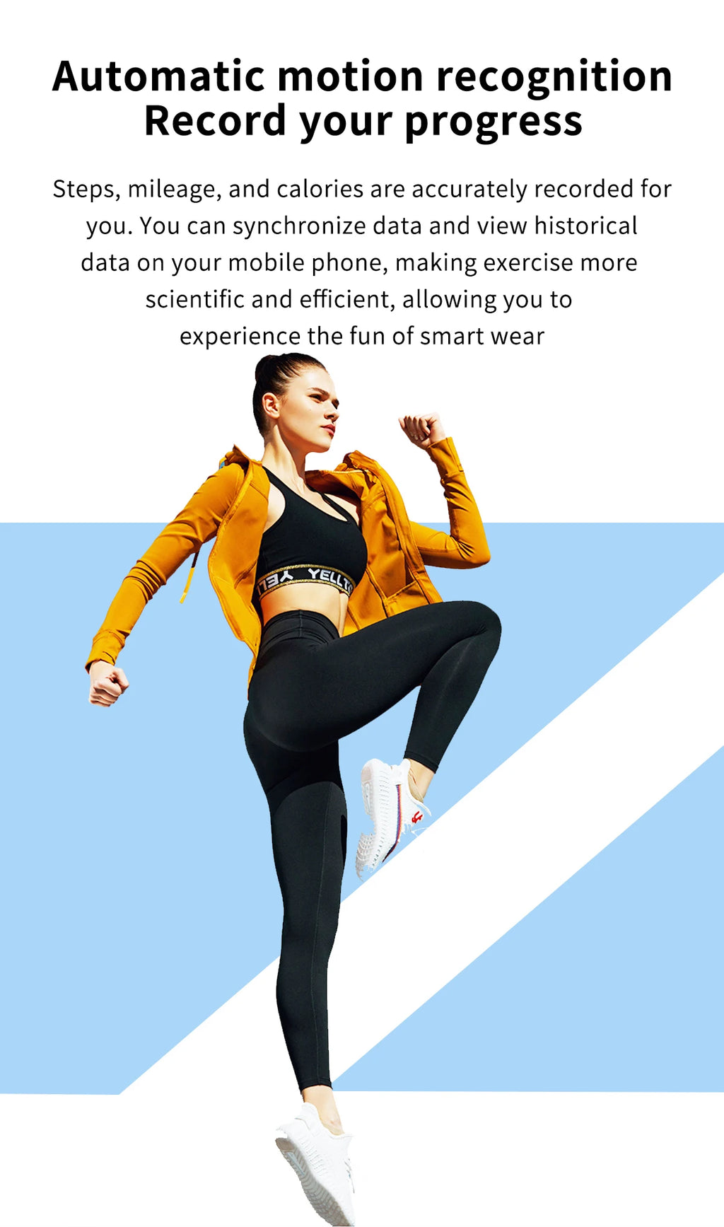 LIGE 2026 New Bluetooth Call Women Smart Band Watch Real-time Weather Forecast Men's Watches Sports Ladies Smartwatch For Women