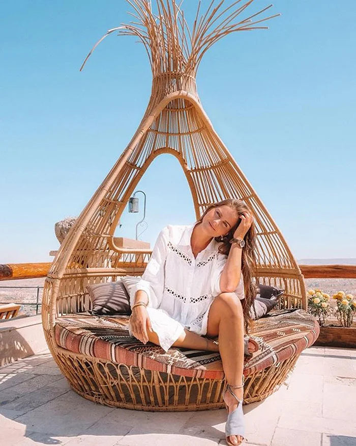 Sexy Cover Up Bikini Women Swimsuit Cover-up Beach Bathing Suit Beach Wear Knitting Swimwear Mesh Beach Dress Tunic Robe