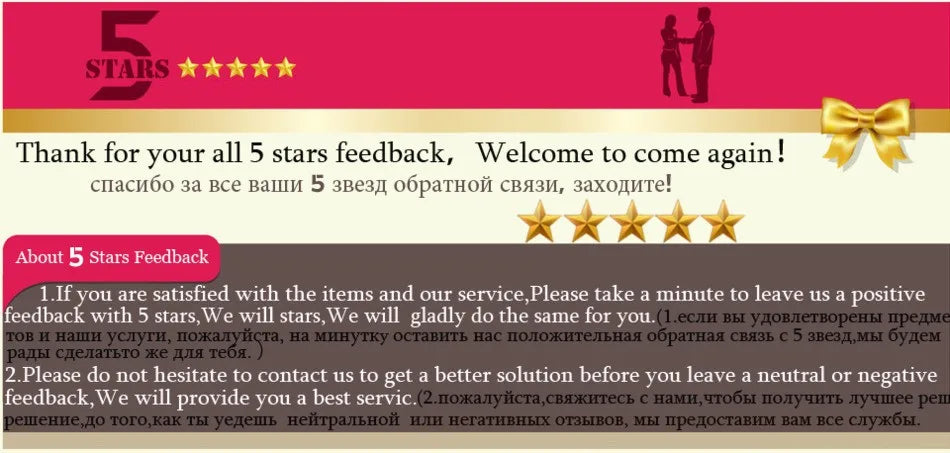 Luxury Women Watches Fashion Square Watch Rhinestone Casual Quartz Watch Ladies Clock Watch Relogio Feminino Wristwatch Women