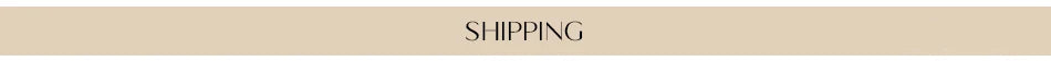 ORSA JEWELS 925 Sterling Silver 18K Gold Over 3mm Bolo Bead Bracelet for Women Adjustable Italian Fashion Bracelet Jewelry SB125