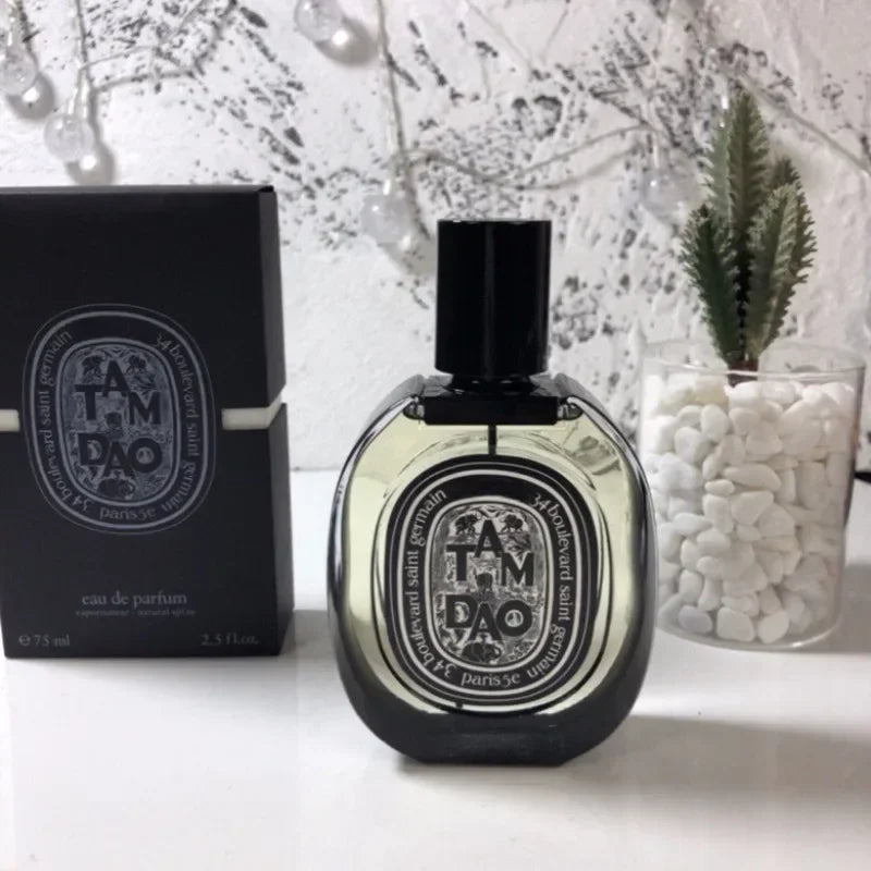 عطر تام سون الأصلي 75مل | Tam Son Original Perfume 75ml