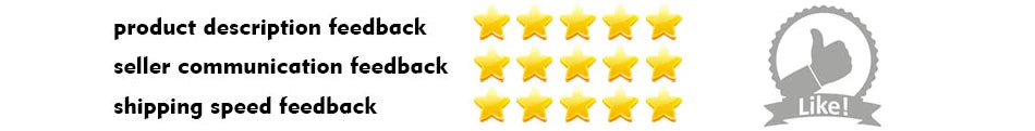 Bandeau Bikini Front 3D Flower Flower Decoration Swimwear Women High Waist Solid Swimsuit Elegant Beachwear Bathing Suit Summer