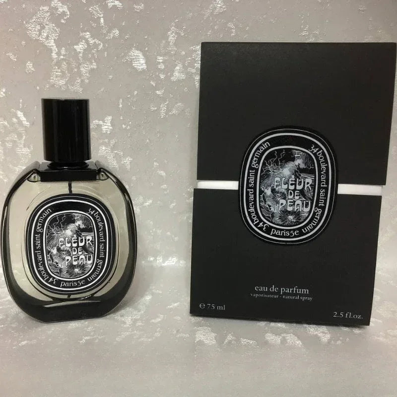 عطر تام سون الأصلي 75مل | Tam Son Original Perfume 75ml