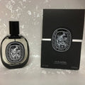 عطر Tam Son الأصلي 75مل عطور متعددة فاخرة للجنسين | Tam Son Original Perfume 75ml Multiple Scents Unisex Long Lasting