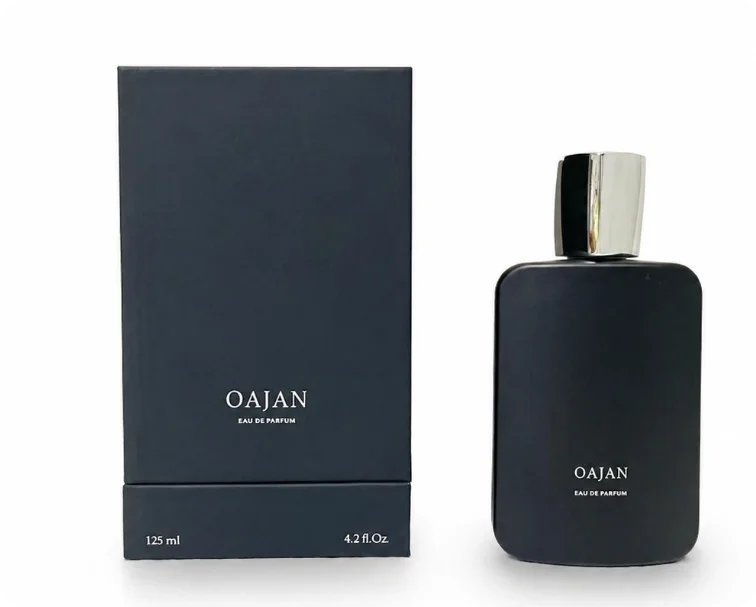 100ML parfum  Arabian Perfume Long-Lasting Charm Eau De Toilette High-Quality Luxury Perfumey Spray