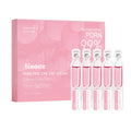 سيروم PDRN الكوري بخلاصة السالمون 10 أمبولات | PDRN Salmon Serum 10 Vials Korean Skincare