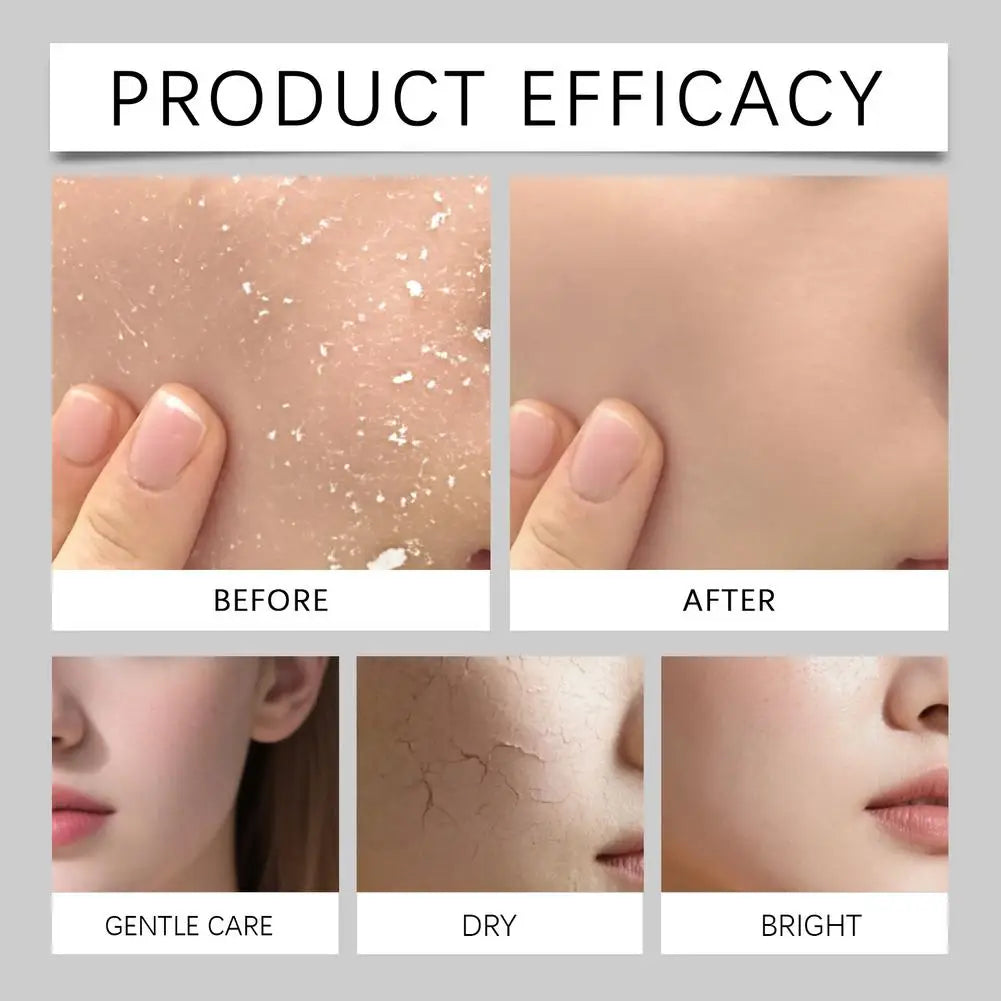 Salmon DNA Pdrn Peptide Serum Moisturizing Firming Lifting Revitalizing Brightening Smoothing Repair Facial Serum