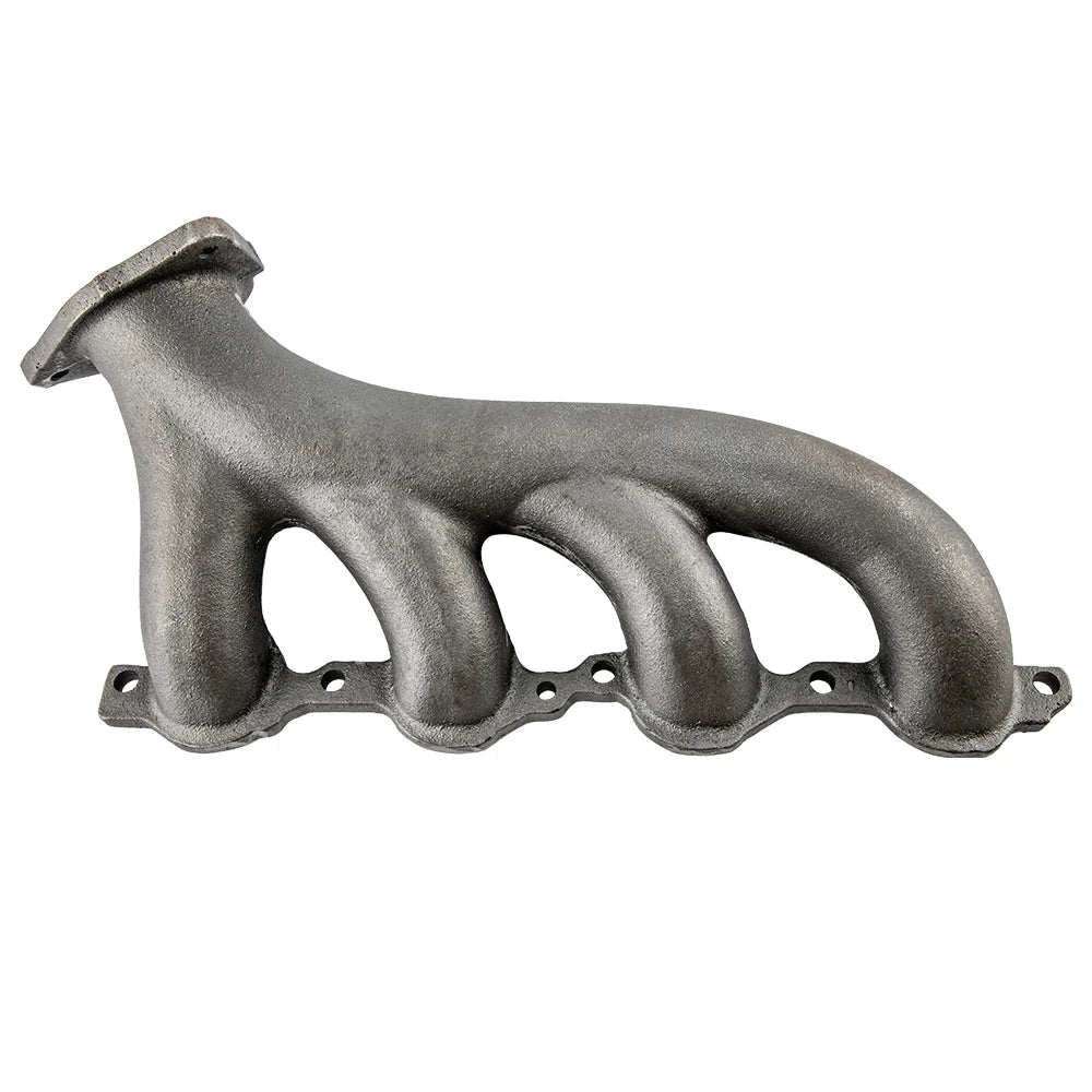 Turbo Exhaust Manifold for Chevy Avalanche Silverado for GMC Sierr 1500 1999-13