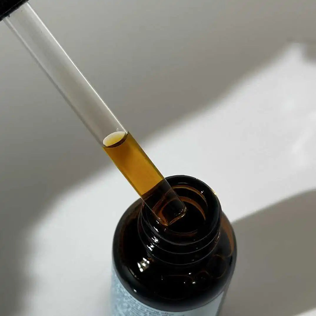سيروم C E FERULIC بفيتامين C وE وحمض الفيروليك 30مل | C E FERULIC Serum Vitamin C E Ferulic Acid 30ml Brightening Anti-Aging