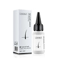 Fast Hair Growth Serum Beard Oil Axillary and Chest Hair Regrowth Fluid Longer Thicker Preventing alopecia Anti-Hair Loss