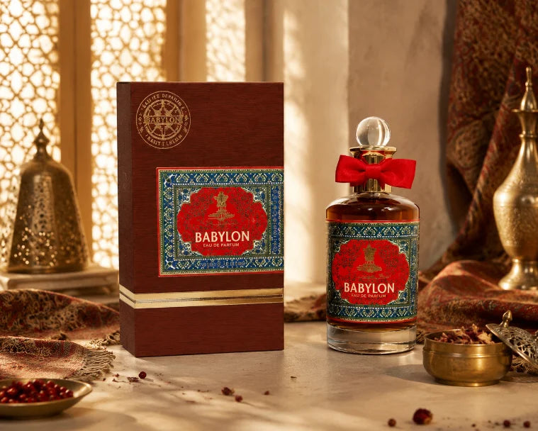 Luxury Perfume EDP Elegant Sweet Style Natural Scent Women Men Perfumes Mujer De Marcas 100 Ml Long Lasting Fragrance