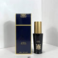 طقم أدوات مكياج فاخرة مع سيروم Le Sérum 30مل | Makeup Tool Kits Le Sérum The Serum 30ml Premium Skincare