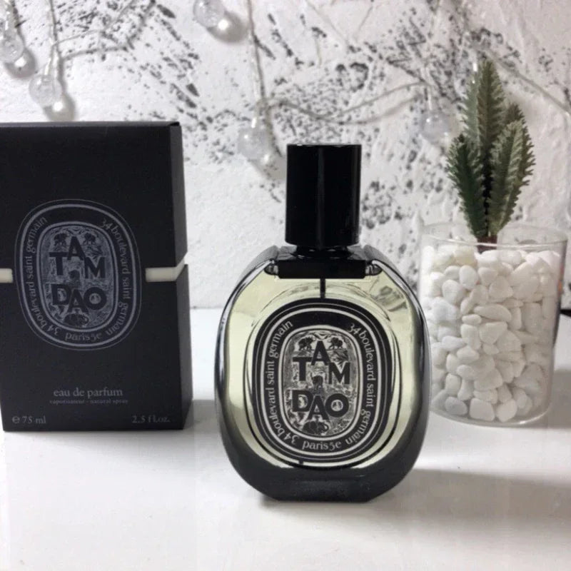 عطر تام سون الأصلي 75مل | Tam Son Original Perfume 75ml