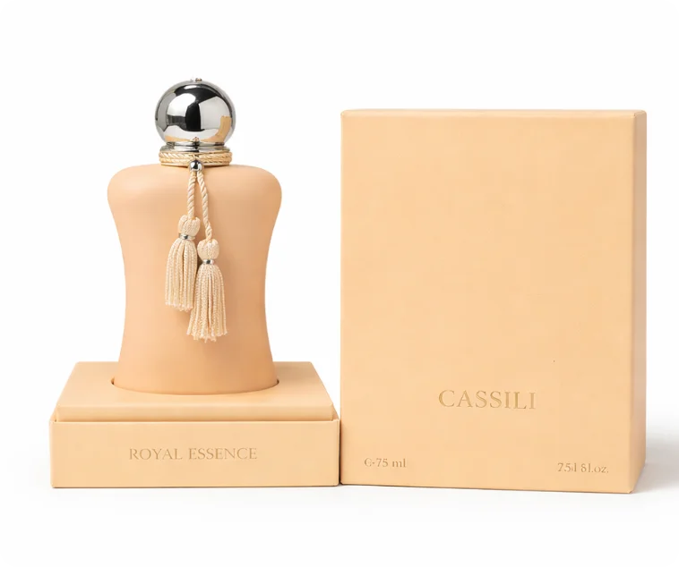 100ML parfum  Arabian Perfume Long-Lasting Charm Eau De Toilette High-Quality Luxury Perfumey Spray
