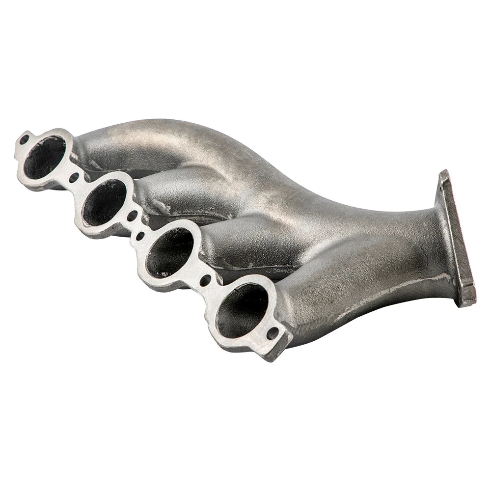 Turbo Exhaust Manifold for Chevy Avalanche Silverado for GMC Sierr 1500 1999-13