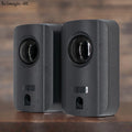 12/24V Automated Gate Safe Infrared Detector Sensor Garage Gate Door Safety Infrared Photocells