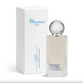 عطر كولونيا فاخر 100مل حمضي زهري خشبي | Luxury Cologne Perfume 100ml Citrus Floral Woody