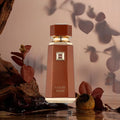 عطر Fragrance World Liquid Brun للرجال 100مل | Fragrance World Liquid Brun EDP 100ml Men