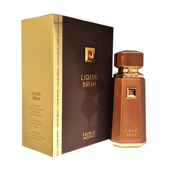 100ML parfum  Arabian Perfume Long-Lasting Charm Eau De Toilette High-Quality Luxury Perfumey Spray