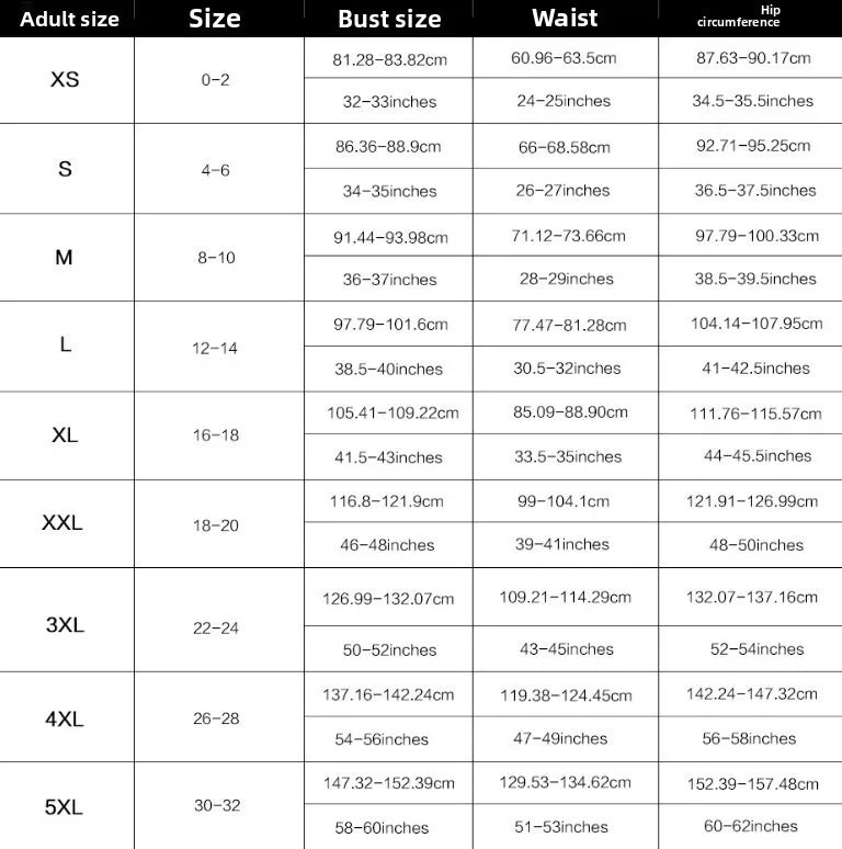 2026 New One-Piece Swimsuit Women's Conservative Solid Color Sporty Bikini High Elasticity Quick Dry Swimwear for Running Fit...
