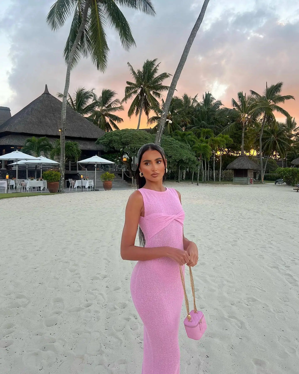 Sexy Cover Up Bikini Women Swimsuit Cover-up Beach Bathing Suit Beach Wear Knitting Swimwear Mesh Beach Dress Tunic Robe