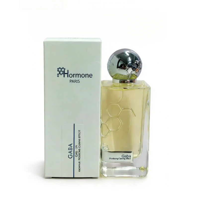 عطر فاخر للجنسين 100مل حمضي زهري عطري طويل الثبات | Luxury Unisex Perfume 100ml Citrus Floral Long Lasting Niche Fragrance