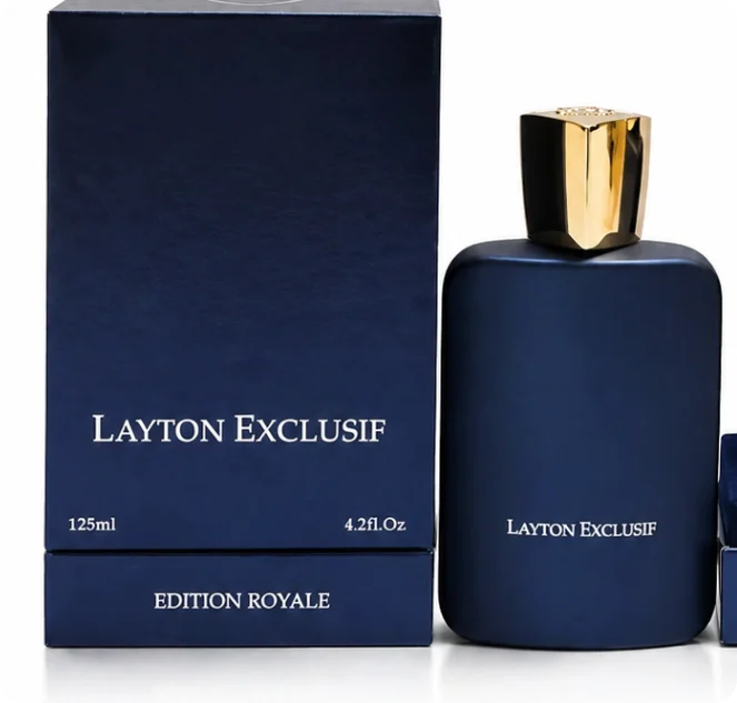 100ML parfum  Arabian Perfume Long-Lasting Charm Eau De Toilette High-Quality Luxury Perfumey Spray