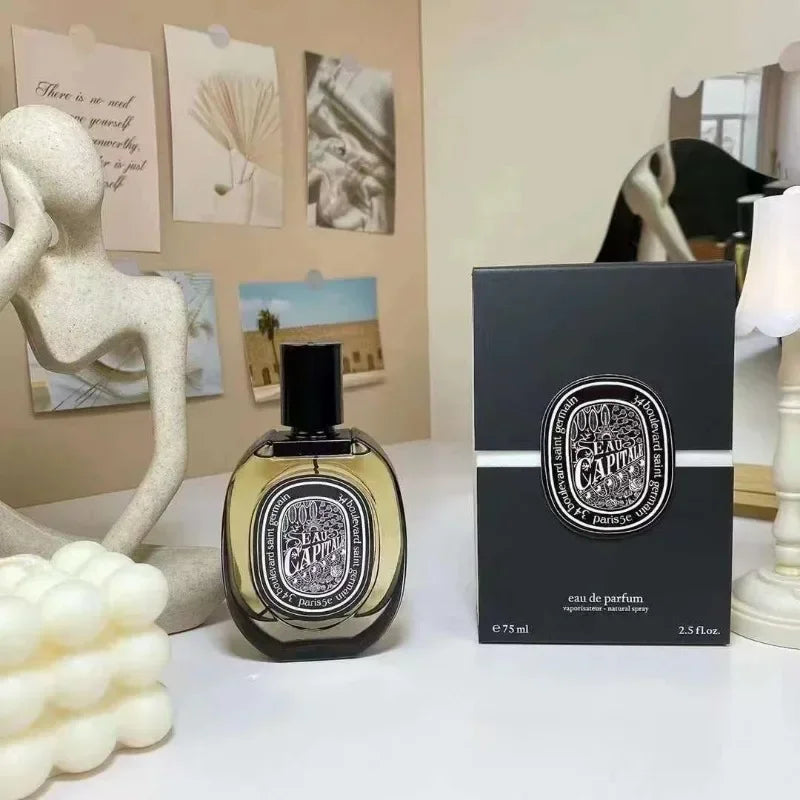 عطر تام سون الأصلي 75مل | Tam Son Original Perfume 75ml