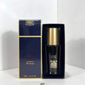 سيروم البشرة الفاخر 30مل للعناية اليومية | Le Serum The Serum 30ml Premium Skincare Daily Use