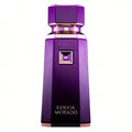 عطر للجنسين 100مل فواكهي عربي دبي ثبات طويل | Unisex Perfume 100ml Fruity Arabian Dubai Scent Long Lasting