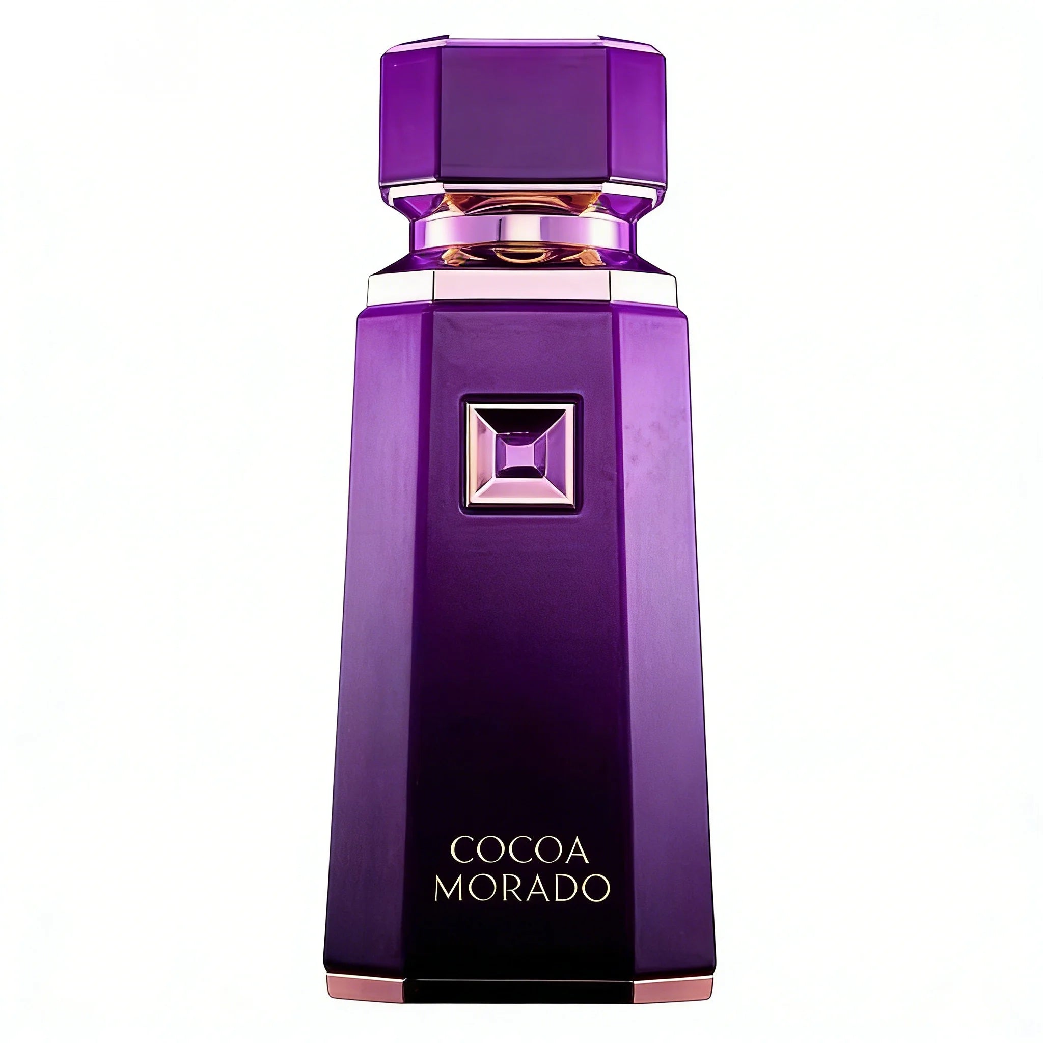 عطر للجنسين 100مل فواكهي عربي دبي ثبات طويل | Unisex Perfume 100ml Fruity Arabian Dubai Scent Long Lasting