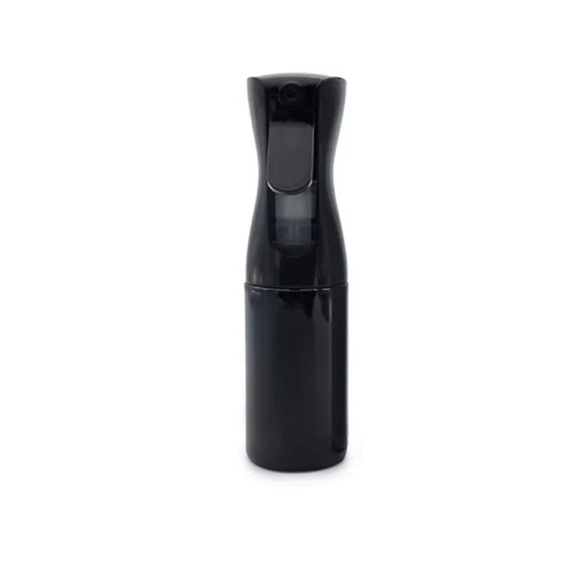 عطر Tam Son الأصلي 75مل للرجال والنساء ثبات طويل | Tam Son Original Perfume 75ml Long Lasting Men Women