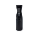 عطر Tam Son الأصلي 75مل للرجال والنساء ثبات طويل | Tam Son Original Perfume 75ml Long Lasting Men Women