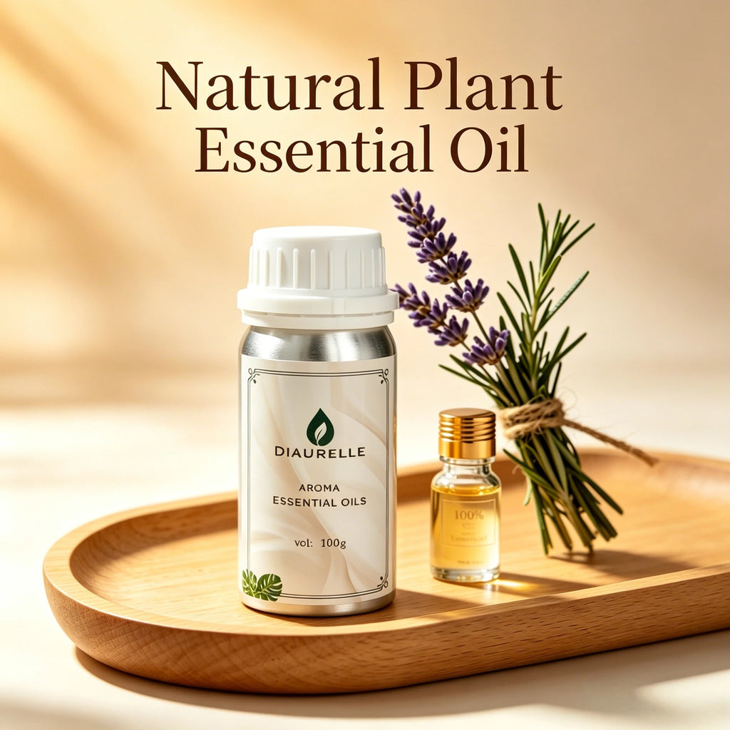 Perfume Oil Wholesale Original Fragrance Designer Perfume Oil Concentrated Scent For Home Hotel Aroma Diffuser Daily Use