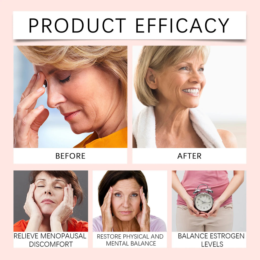 كريم عناية وتوازن جسم المرأة بمكونات لطيفة للتدليك اليومي | Body Care Balance Cream Women Gentle Ingredients Daily Massage