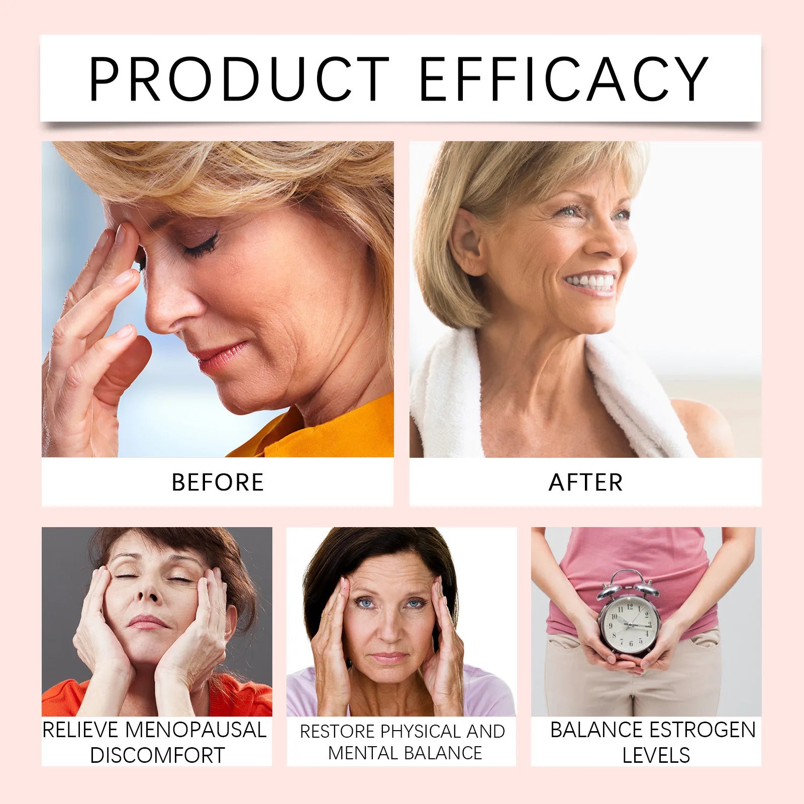 كريم عناية وتوازن جسم المرأة بمكونات لطيفة للتدليك اليومي | Body Care Balance Cream Women Gentle Ingredients Daily Massage