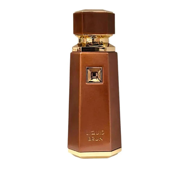 عطر عربي فاخر 100مل إيدي دو تواليت ثبات طويل ورائحة فاخرة | Arabian Perfume 100ml Eau De Toilette Long Lasting Luxury Charm Spray