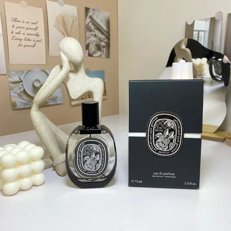 عطر Tam Son الأصلي 75مل عطور متعددة فاخرة للجنسين | Tam Son Original Perfume 75ml Multiple Scents Unisex Long Lasting