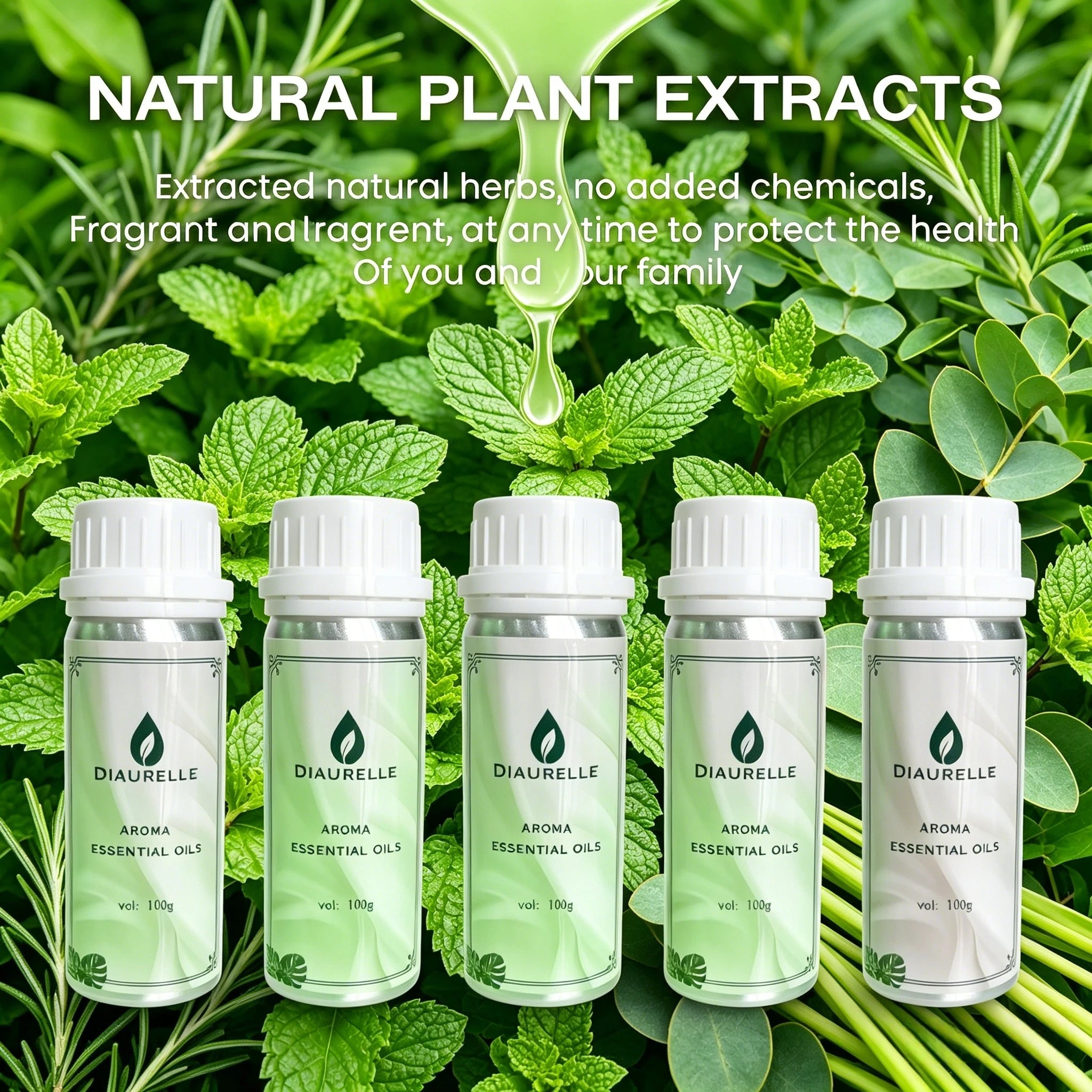 Perfume Oil Wholesale Original Fragrance Designer Perfume Oil Concentrated Scent For Home Hotel Aroma Diffuser Daily Use