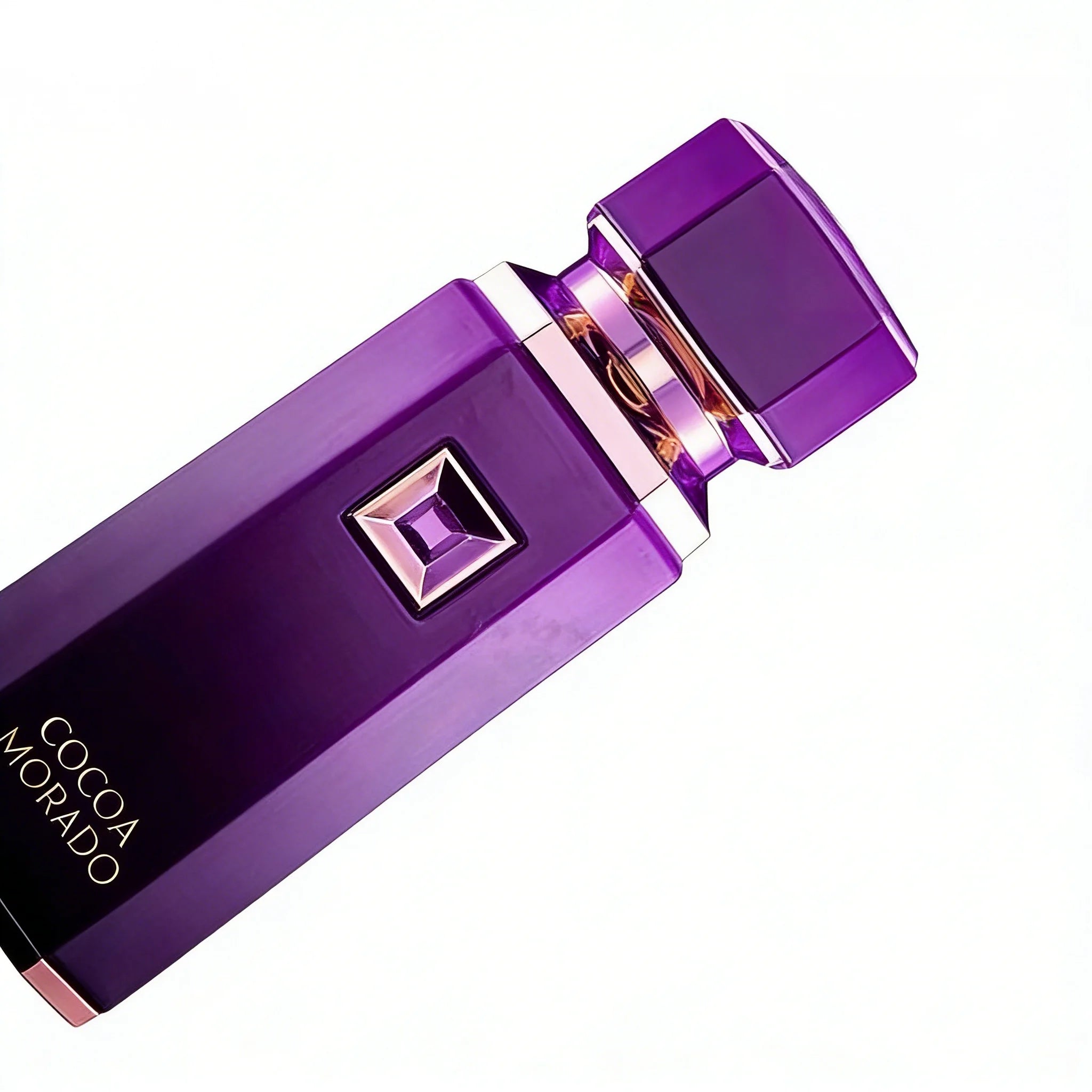 عطر للجنسين 100مل فواكهي عربي دبي ثبات طويل | Unisex Perfume 100ml Fruity Arabian Dubai Scent Long Lasting