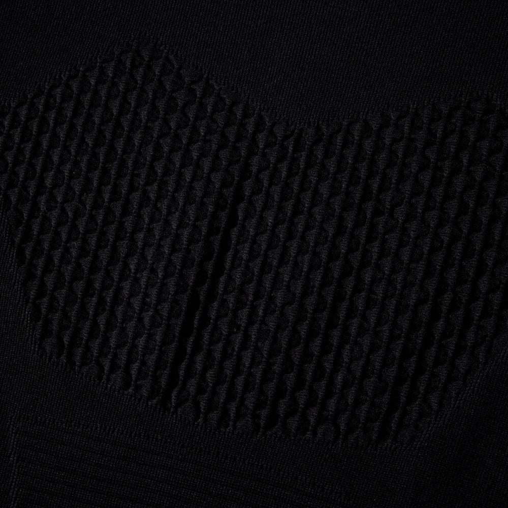 Summer Men Compression Gym Running T Shirt Breathable Short Sleeve T-Shirt Man Casual Tops Seamless Fitness Shirts Man Clothes