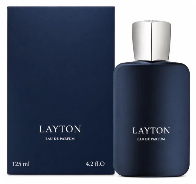 100ML parfum  Arabian Perfume Long-Lasting Charm Eau De Toilette High-Quality Luxury Perfumey Spray