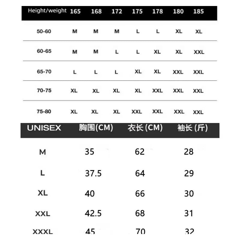 Summer Men Compression Gym Running T Shirt Breathable Short Sleeve T-Shirt Man Casual Tops Seamless Fitness Shirts Man Clothes