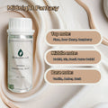 Perfume Oil Wholesale Original Fragrance Designer Perfume Oil Concentrated Scent For Home Hotel Aroma Diffuser Daily Use