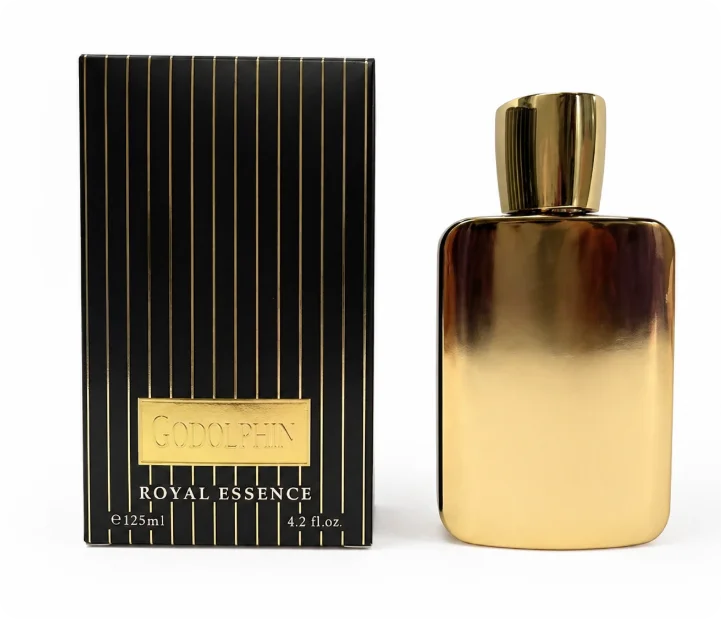 100ML parfum  Arabian Perfume Long-Lasting Charm Eau De Toilette High-Quality Luxury Perfumey Spray
