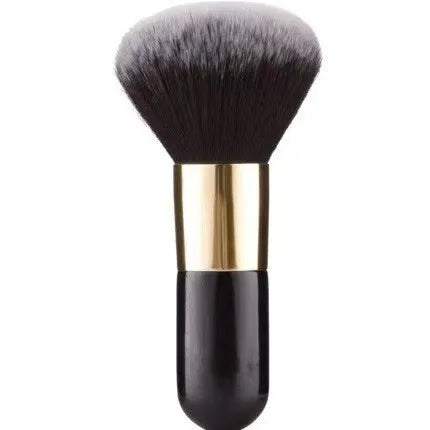 فرشاة بودرة كبيرة احترافية متعددة الاستخدامات | Large Professional Powder Foundation Makeup Brush