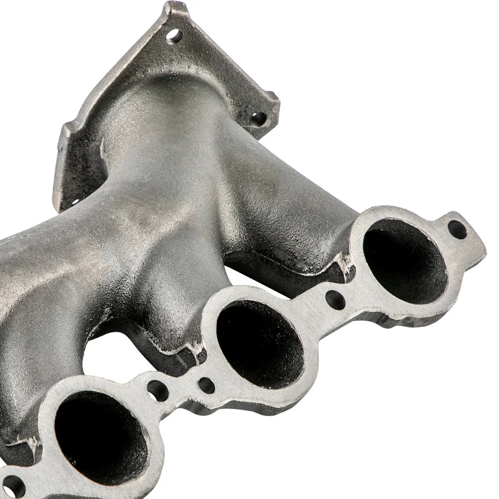 Turbo Exhaust Manifold for Chevy Avalanche Silverado for GMC Sierr 1500 1999-13